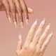 thumbnail image 5 of Tips de uñas OPI GELevate cuadrados, 16 tallas, 640 piezas, 5 of 8