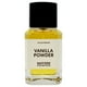 thumbnail image 2 of Perfume Matiere Premiere Vainilla En Polvo 100mL Eau de Parfum, 2 of 3