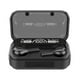 thumbnail image 2 of Audifonos Bluetooth TWS BTH-278 2000 mAh, 2 of 6