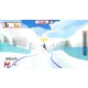 thumbnail image 5 of Videojuego Just For Games Instant Sports Winter para Switch, 5 of 6