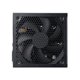 thumbnail image 4 of Fuente de Poder XPG Pylon II 750W 80+ Bronze ATX 3.1, 4 of 4