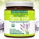 thumbnail image 2 of Balm Rejuvenaturals, sebo de res orgánico certificado por el USDA, 120 ml, 2 of 4