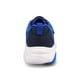 thumbnail image 3 of Zapatilla Niño Dakota Azul azul, 3 of 6