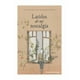 thumbnail image 1 of Libro Latidos De Mi Nostalgia Poesía Infantil, 1 of 2