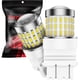 thumbnail image 1 of Ampolleta LED Torchbeam 3157 3000LM Blanca Universal, 1 of 3