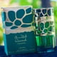 thumbnail image 2 of Perfume Lattafa Perfumes Qimmah Eau De Parfum para mujer, 100 ml, 2 of 3