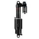 thumbnail image 2 of Shock RockShox Vivid Ultimate DH RC2 Linear XL Air D1 250x75mm Estándar, 2 of 3