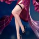thumbnail image 5 of Figura HOYOVERSE Honkai: Star Rail Kafka escala 1/8 Live, 5 of 9