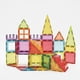 thumbnail image 2 of Bloques magneticos Constructor 42 piezas, 2 of 2