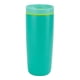thumbnail image 3 of Vaso doble pared 20Oz Plastico, 3 of 11