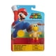 thumbnail image 5 of Figuras de acción Super Mario Nintendo Koopa Troopa rojas 10 cm, 5 of 8