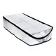 thumbnail image 3 of Cubierta De Aluminio Para ático Cubierta De Aislamiento Para Puerta De ático Carpa Desplegable, 3 of 5