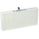 thumbnail image 4 of Filtro purificador de aire Honeywell HEPA tipo U para HHT270/HHT290, 4 of 4