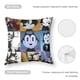 thumbnail image 5 of Félix el Gato Fundas de almohada de terciopelo con tema, regalos de funda de almohada, decoración para el hogar, cojín de lanzar, regalo de cumpleaños para fans y parejas.56*56cm., 5 of 6