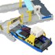 thumbnail image 3 of Pista de Juguete Matchbox Puerto Ferry Playset Vehículo Land Rover 3 años+, 3 of 6