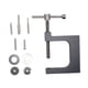 thumbnail image 3 of Kit De Mantenimiento Para Drones, Desmontable, Reemplazable, Ligero, Herramienta De Reparación Y Extracción, 3 of 5