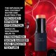 thumbnail image 3 of Stick de Base Deck of Scarlet – Acabado Radiante Vegano, 3 of 8