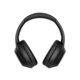 thumbnail image 2 of Audífonos Over Ear WH-1000XM4/B Bluetooth Negro, 2 of 7