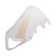 thumbnail image 3 of Deflector De Viento Para Parabrisas De Motocicleta Para S1000RR 2009-2014 Multicolor, 3 of 5
