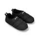 thumbnail image 3 of Pantuflas Unisex Spalding, 3 of 5