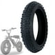 thumbnail image 1 of Neumático Fatbike 20"X4.00 Bicicleta Común & E-bikes, 1 of 3