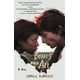 thumbnail image 1 of Book Wednesday Books Bones & All, 1 of 1