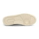thumbnail image 5 of Zapatilla Hombre North Star Kyoto Blanco, 5 of 5
