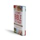 thumbnail image 3 of Book Ultimate Bible Dictionary: Guía rápida de Bible Holman, 3 of 8
