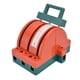 thumbnail image 2 of Interruptor de cuchilla eléctrica de doble tiro 3P 63A RPSHK11, interruptor de cuchilla de doble potencia bidireccional, interruptor de aislamiento de potencia, 2 of 8