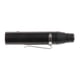 thumbnail image 3 of Adaptador De Potencia Phantom 4pin Professional XLR Adaptador Para Micrófono Condensador, 3 of 5
