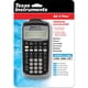 thumbnail image 2 of Calculadora financiera Texas Instruments BA II Plus negra, 2 of 2
