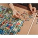 thumbnail image 3 of Rompecabezas Toynk Handheld Haven Retro Games 1000 piezas, 3 of 3