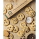 thumbnail image 4 of Papel pergamino para hornear If You Care, 70 pies cuadrados, 4 of 5