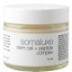 thumbnail image 1 of Crema Hidratante Facial Somaluxe con Células Madre y Colágeno 59 g, 1 of 6