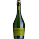 thumbnail image 1 of Cono Sur Sparkling Brut Botella 750 cc., 1 of 2
