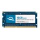thumbnail image 1 of Memoria RAM interna OWC 32 GB DDR3 1866 MHz SO‑DIMM, 1 of 7