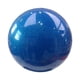thumbnail image 5 of Pelota De Gimnasia Rítmica Para Práctica De Baile Y Fitness, Color Azul, 5 of 5