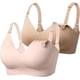 thumbnail image 1 of Sostén Momcozy Ultra Confort Sin Costuras Maternidad, 1 of 3