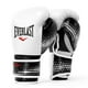 thumbnail image 1 of Guantes de Boxeo Spark Training Blanco 14 oz., 1 of 5