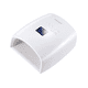 thumbnail image 1 of Lampara Uv Led Profesional 48w Inalambrico BLANCO, 1 of 4