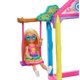 thumbnail image 5 of Muñeca Barbie Chelsea diversión en la escuela, 5 of 9