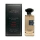 thumbnail image 1 of Nuit Elegante Extrait, Extrait De Parfum 100ml, 1 of 2