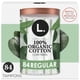thumbnail image 1 of Tampons L. Cotton, absorbencia regular, 84 unidades, 1 of 9