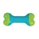 thumbnail image 2 of Juguete Kong Corestrength Bone Perro, Medium/Large (18cms), 2 of 3