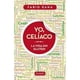 thumbnail image 1 of Libro Yo, Celíaco, 1 of 2