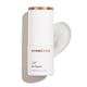 thumbnail image 1 of Crema reparadora de ojos SkinMedica TNS con péptidos 15 ml, 1 of 9