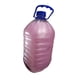 thumbnail image 2 of Detergente Liquido 5L Matic Perlado Rosado, 2 of 2