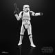 thumbnail image 5 of Figura de acción STAR WARS The Black Series Imperial Stormtrooper, 5 of 8
