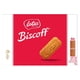 thumbnail image 1 of Galletas Biscoff 4x250 Gramos, 1 of 2