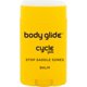 thumbnail image 1 of Bálsamo Chamois Cream BodyGlide Cycle Glide en barra de 45 ml, 1 of 5